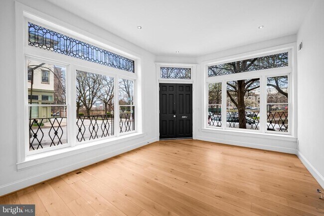 Photo - 1200 Bolton St