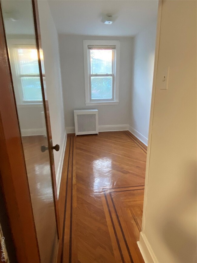 Photo - 22-06 Himrod St