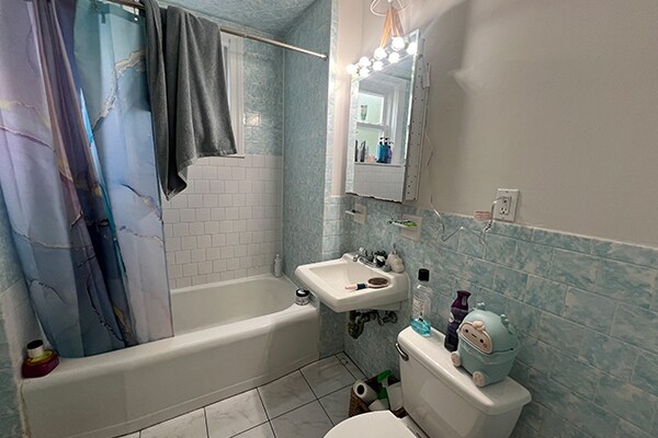 Photo - 141 Brown St