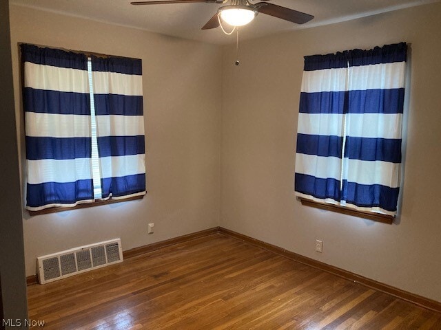 Photo - 3001 Marmore Ave