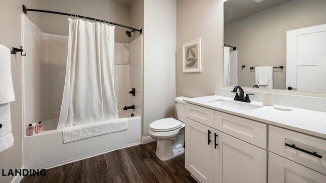 2445 Estrella Pkwy Unit 3003