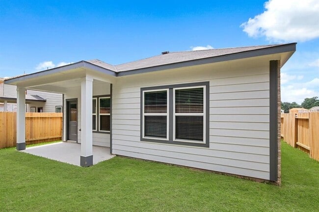 Photo - 7922 Alset Dr