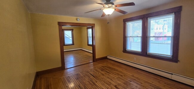 2208-2210 Providence Rd Unit 2208A