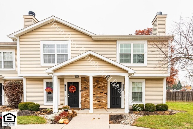 Building Photo - 7701-7729  E State Blvd Unit 7717 E State Blvd