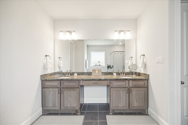 Photo - 10014 Serenity Grv Dr