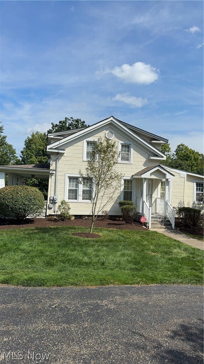 Photo - 7108 Wakefield Rd