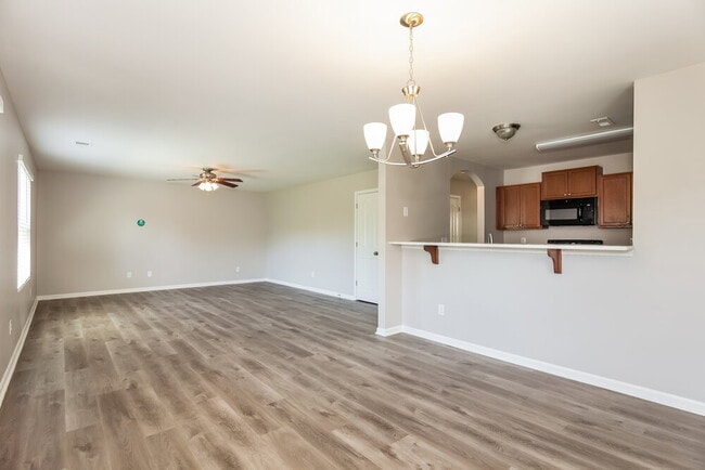 Photo - 4617 Esmeralda Drive