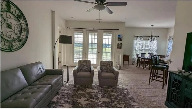 Photo - 5868 Bluestone Wy