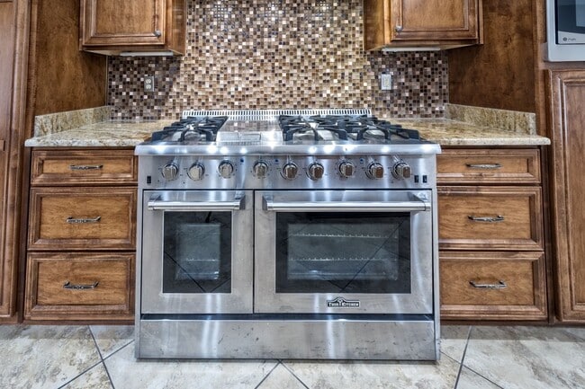 Photo - 2598 Cedar Ridge Dr Casa