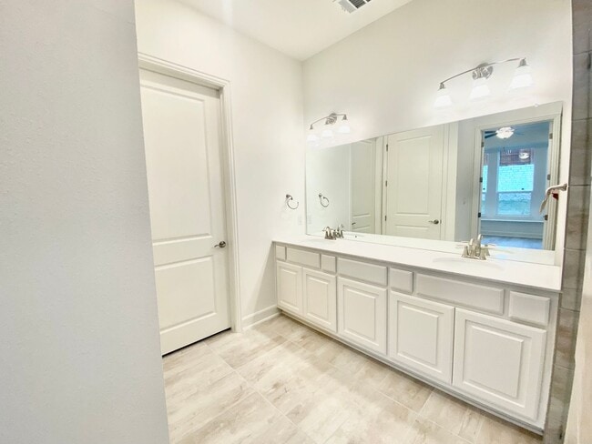 Photo - COMING SOON - February 2025