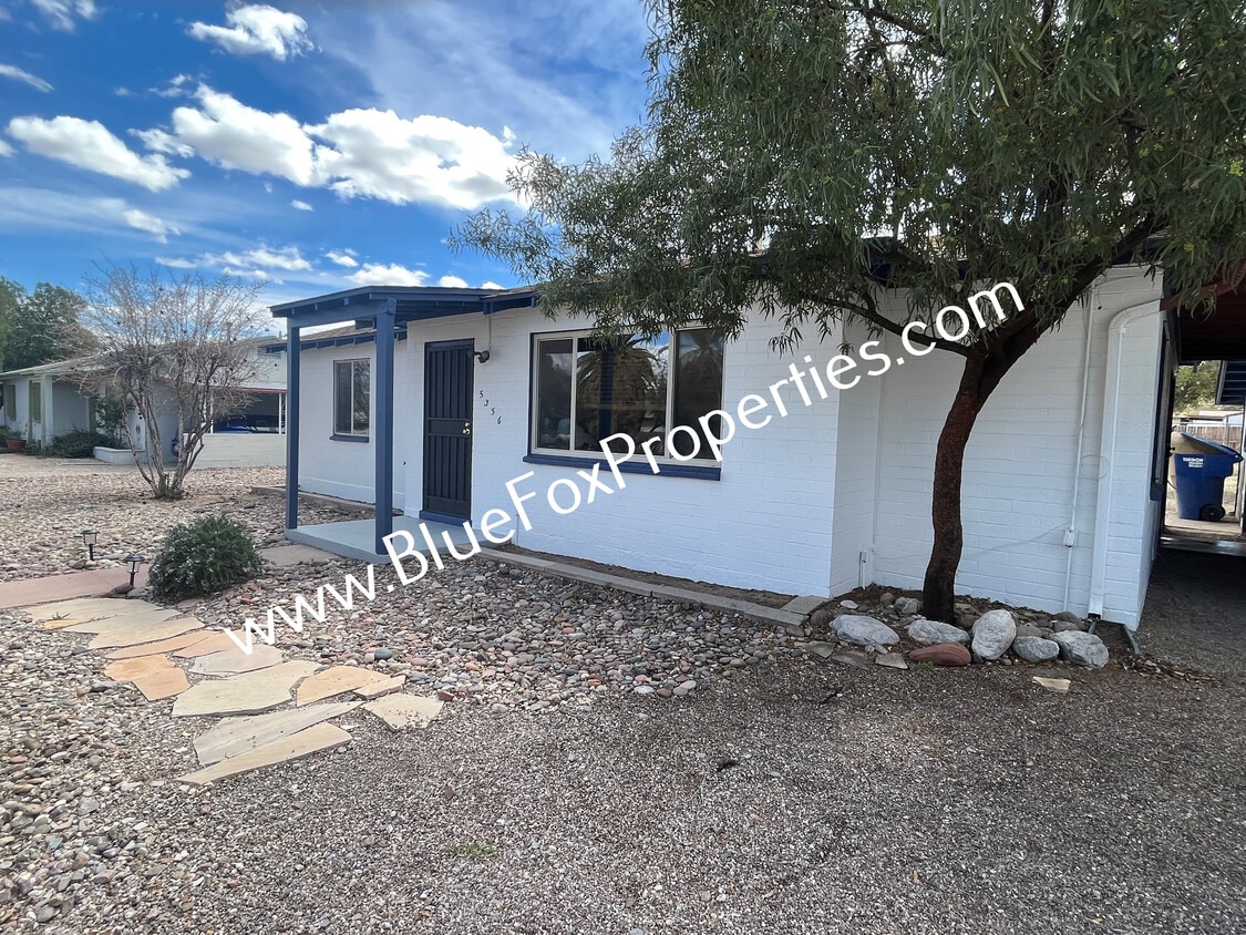 Photo - 5356 E 19th St-