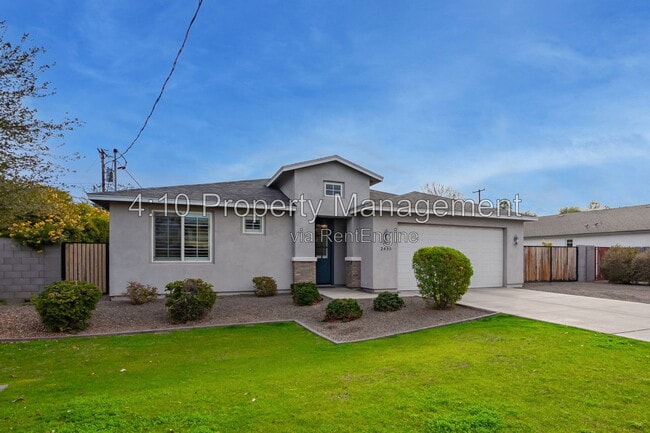 Photo - 2435 N 27th St