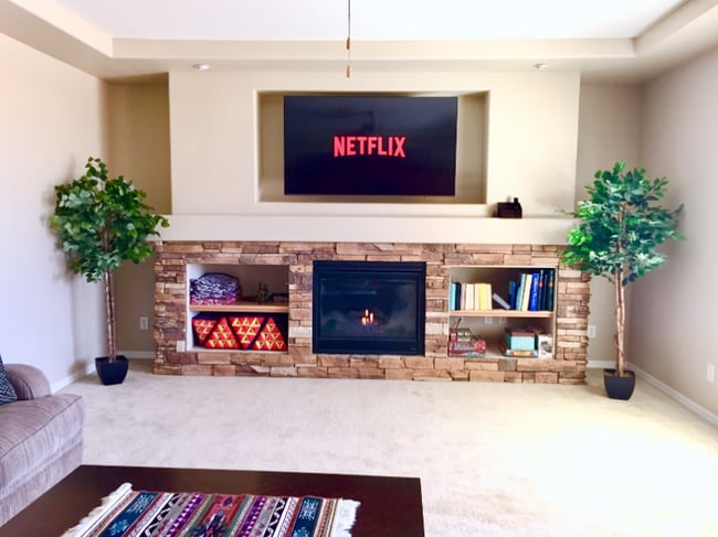 Photo - 2426 N 161st Ave