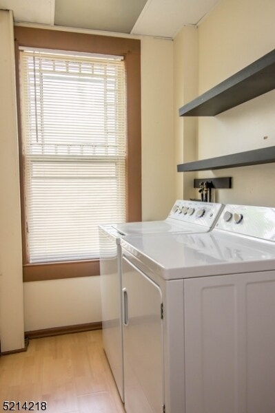 Photo - 275 Claremont Ave