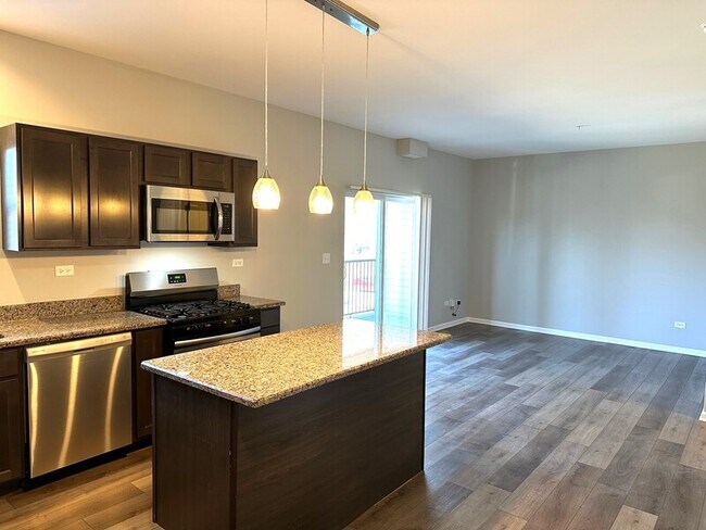 Photo - 809 E Main St Unidad 2B