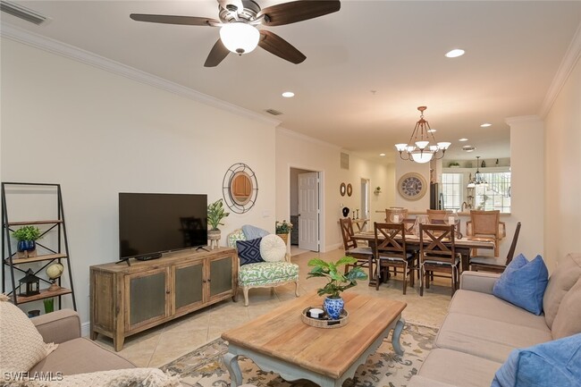 Building Photo - 12015 Matera Ln Unit 102 Rental
