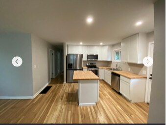 Kithchen 2 - 2248 Edgevale Rd