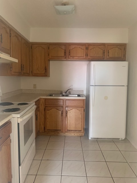 Photo - 3602 Guerrero St