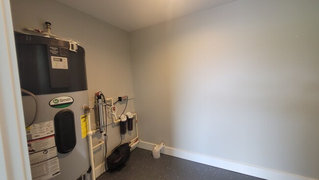 Photo - 3 bedroom, 2 Bath Home in Ainaloa Subdivision