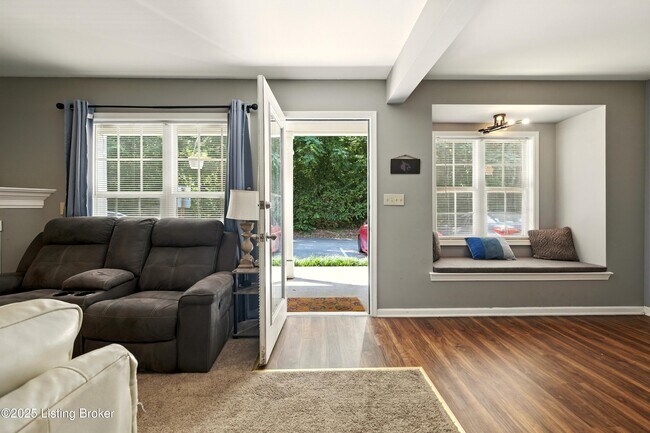 Photo - 225 Crescent Hill Pl Unit APT 105