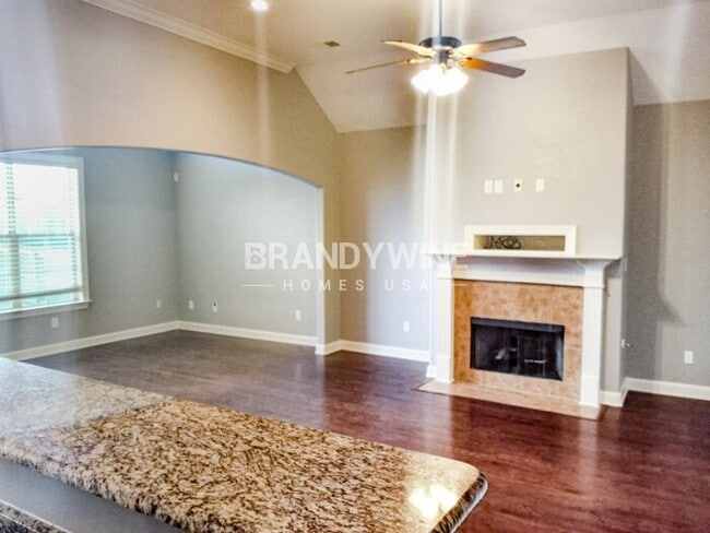 Photo - 5131 Silver Peak Ln
