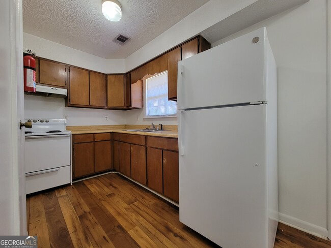 Photo - 4570 Hwy 53 Unit 13