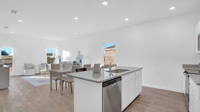 Photo - 13634 Logan Pl