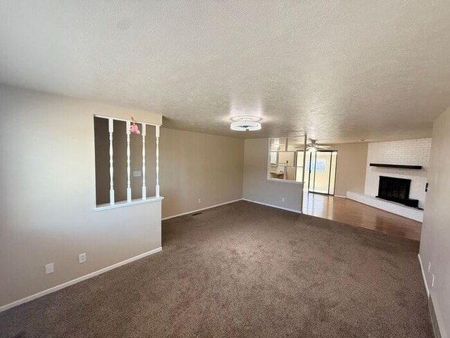 Photo - Charming, Updated Ranch-Style Home Near Lake Loveland