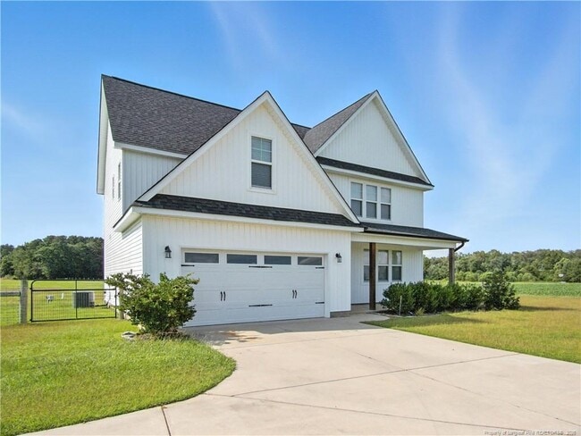 Photo - 5705 Stewart Rd