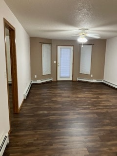 Photo - 300 N 31st St