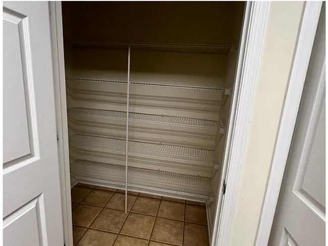 Photo - 1314 Sierra Dr Unit 1314 Sierra Drive