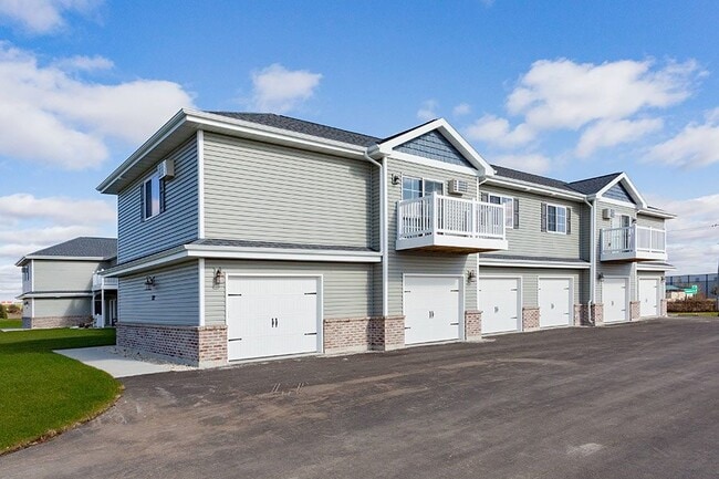 Photo - FOX CROSSING ESTATES