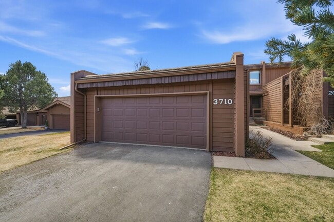 Building Photo - 3710 Camels Ridge Ln