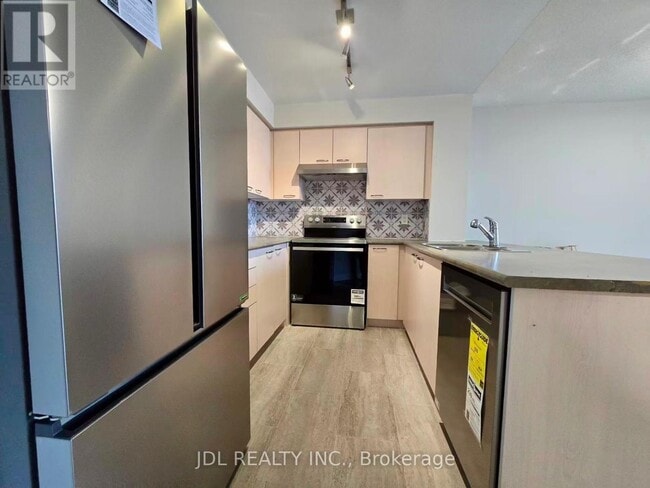 Photo - 62 Suncrest Blvd Unité 501