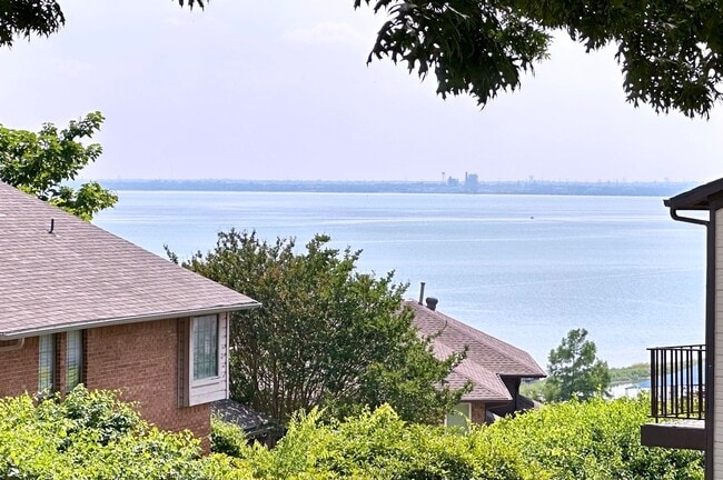 Photo - 111 Henry M Chandler Dr Unit 111