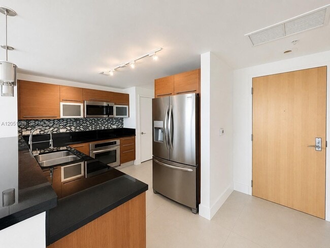 Photo - 244 Biscayne Blvd Unit 3903
