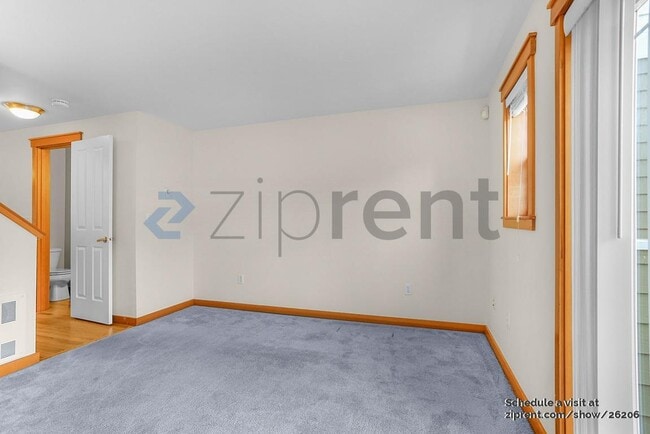 Photo - 3608 22nd Ave W