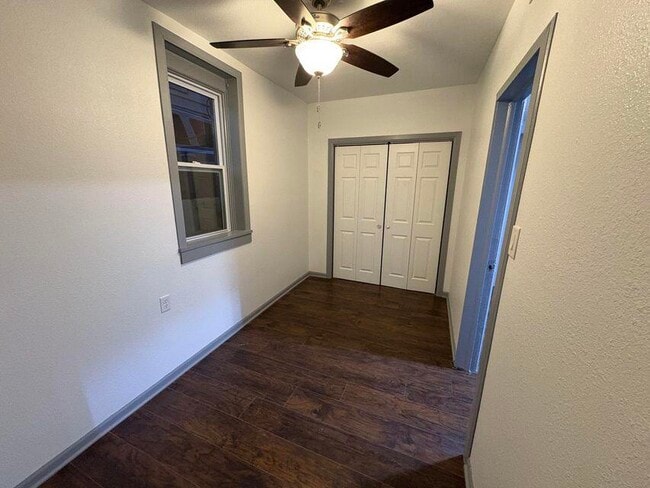 Photo - 1941 S Winona Ln