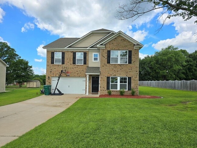 Photo - 2160 Alden Dr House