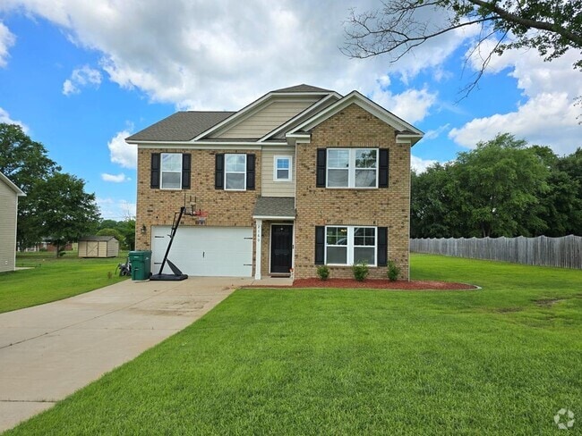 Building Photo - 2160 Alden Dr Rental
