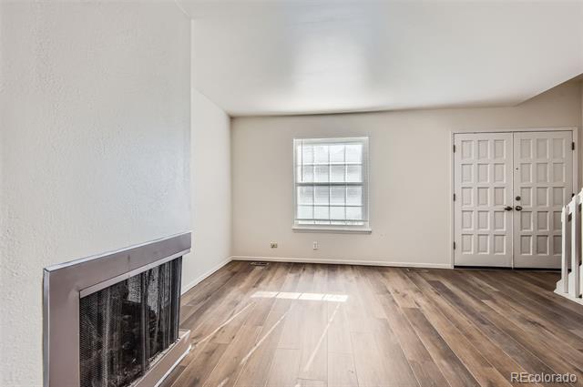 Photo - 1922 S Oswego Way