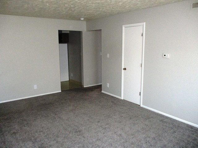 Photo - 1502 Northbrook Dr