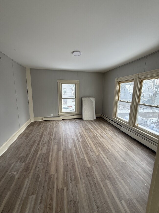 Photo - 16 Belmont Ave Unit 2