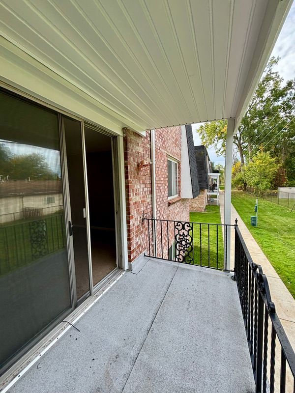 Photo - 4 Losson Garden Dr