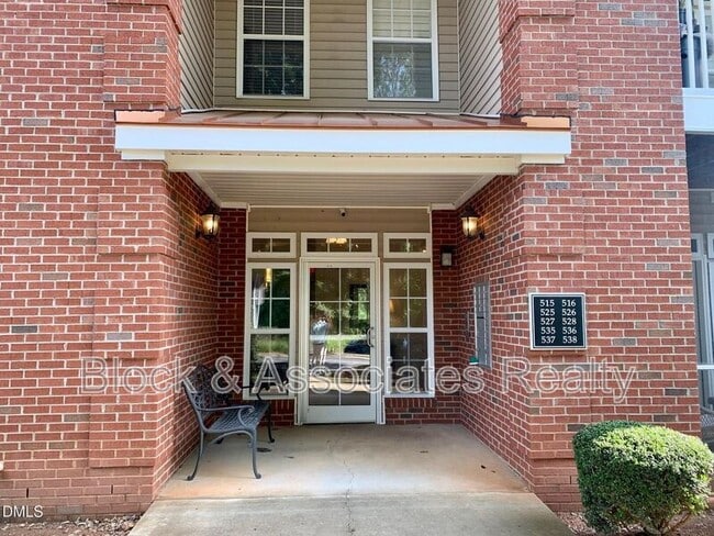 Photo - 535 Weather Ridge Ln