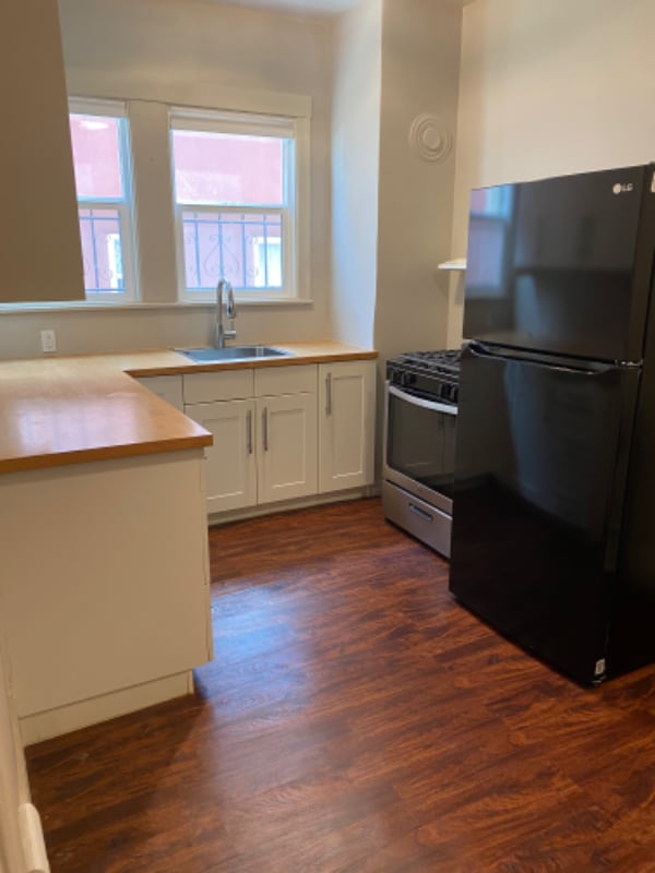 Photo - 1732 6th Ave Apartamento Unidad 2