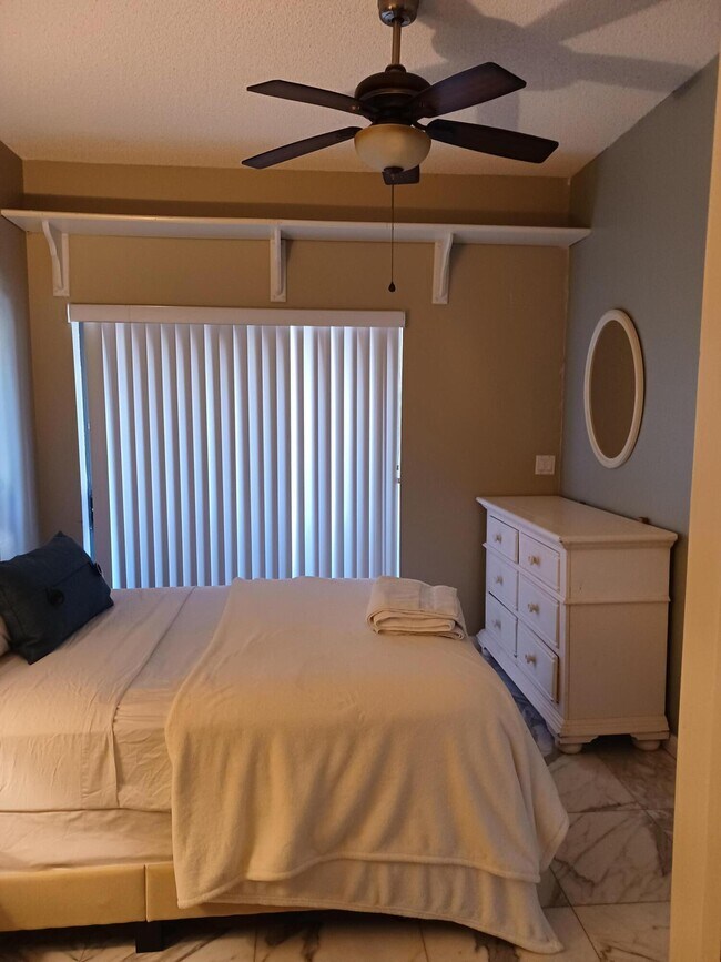 Photo - 13164 Via Veneto