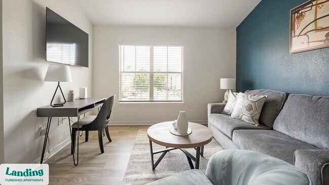 Photo - 210 Hillwood Blvd Unit 1023.1410390