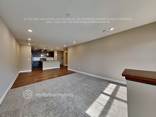 Photo - 4798 Equine Trl