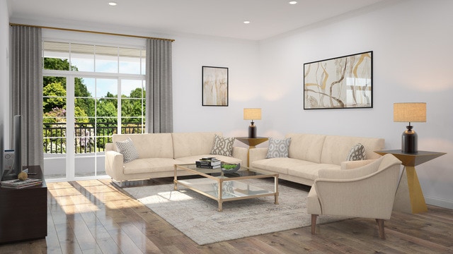 Photo - 1755 Winnetka Rd